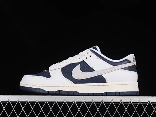 All categories Nk SB Dunk Series Nk SB Dunk Low low-top sneakers F version HUF x Nk SB Dunk Low NYC San Francisco joint model SB low-top sports and leisure sneakers FD8775-100